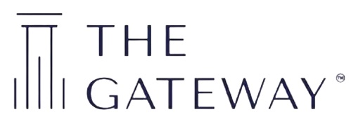 The Gateway Sewri